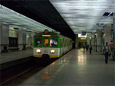 min 419 2.jpg min 419 2.jpg